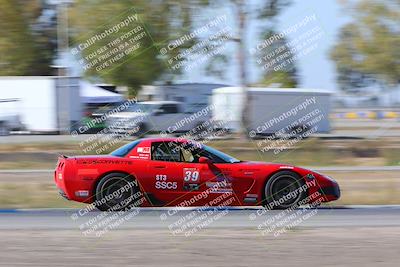 media/Oct-14-2023-CalClub SCCA (Sat) [[0628d965ec]]/Group 2/Race/